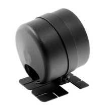 Mätarhållare 52.4mm OMNI-Pod Lågprofil Autometer